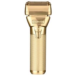 Електробритва BaByliss PRO FX79FSGE