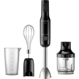 Блендер Philips Daily Collection HR2543/90 з технологією ProMix