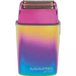 Електробритва BaByliss PRO FXFS2IE Chameleon