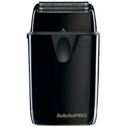 Електробритва BaByliss PRO FXLFS2E UVFoil02