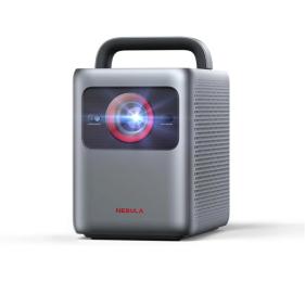 Проектор Anker NEBULA Cosmos 4K SE (D234221)
