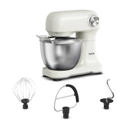 Кухонна машина Tefal QB140AF0