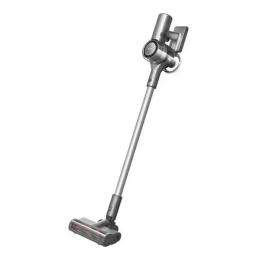 Пилосос Dreame Cordless Vacuum Cleaner V11 SE Gray (VVA1, EU)