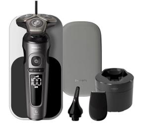 Електробритва Philips S9000 Prestige SP9882/36