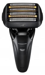 Електробритва Panasonic Series 900 + ES-LS9A