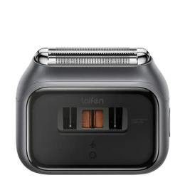 Електробритва Laifen P3 Pro Gray (1ER91-A-XX-DG-001)