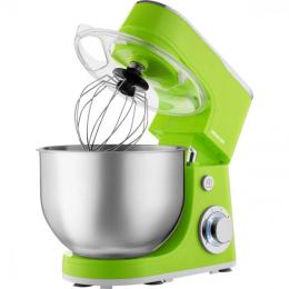 Кухонна машина Sencor STM3631GR Green