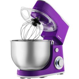 Кухонна машина Sencor STM3635VT Violet