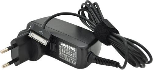 Блок живлення для ноутбука Voltronic SAMSUNG Galaxy 10W 5V 2A