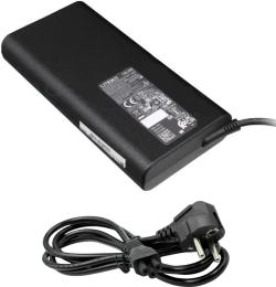 Блок живлення для ноутбука Infinity Asus 150W 20V 7.5A 5.5 * 2.5 mm (PA-1151-76)