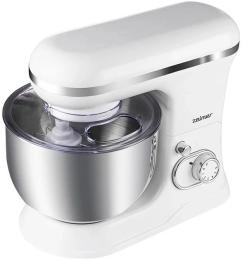 Кухонна машина Zelmer ZKR1350