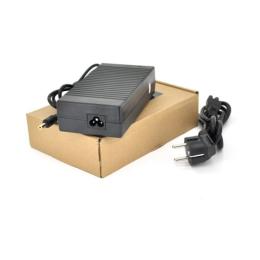 Блок живлення для ноутбука Merlion ACER 135W 19V 7, 1A, 5.5 * 2.5 (01890 / LAC135/19-5.5*2.5)