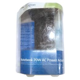 Блок живлення для ноутбука Kensington 70W Adapter (33234EU)