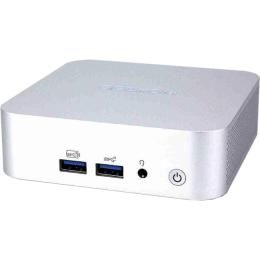 Неттоп GEEKOM A5 Pro 2026 Edition Mini PC (GMA5R57530U-16512-EU)
