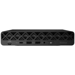Неттоп HP ProDesk 4 Mini G1i (BY6V3ET)