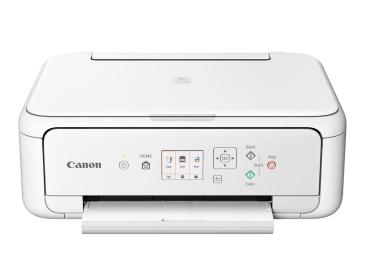 Багатофункціональний пристрій Canon PIXMA TS5151 (2228C026)