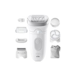 Епілятор Braun SE7-060