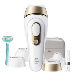 Епілятор Braun PL5412