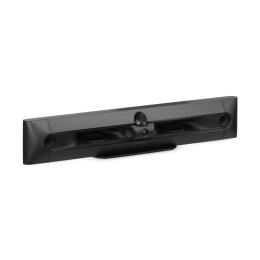 Саундбар Bang &amp; Olufsen Beosound Premiere Black Anthracite (1312003)
