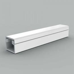 Короб Proinstal LH 7245 60x60 довжина 2 м