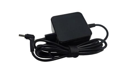 Блок живлення для ноутбука Drobak Asus 33W 19V 1.75A 4.0х1.35mm (140326)