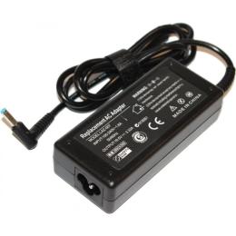 Блок живлення для ноутбука HQ-Tech HQ-A65-D4530-19D