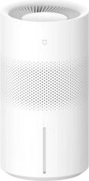 Зволожувач повітря MiJia Smart Evaporative Humidifier Pro (BHR082TEU)