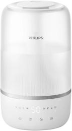 Зволожувач повітря Philips HU1509/00