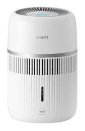 Зволожувач повітря Philips HU4210/04