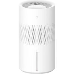Зволожувач повітря MiJia Smart Evaporative Humidifier Pro White