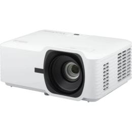 Проектор ViewSonic LSD500HD (VS20995)