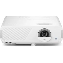 Проектор ViewSonic LX720-4K (VS20621)