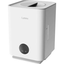Зволожувач повітря Lydsto H5 (XD-JSQH503)
