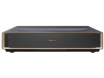 Проектор Hisense PT1 (20016800)