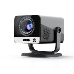 Проектор HP MC475 FHD 200 lm, LED, Smart