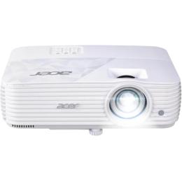 Проектор ACER Vero HL6521G FHD, 4000 lm, LASER