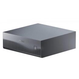 Неттоп Asus Ascent GX10/GX10-GG0027BN (90MS0371-M000V0)