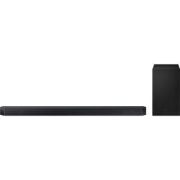 Саундбар Samsung HW-Q600H/UA