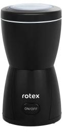 Кавомолка Rotex RCG210