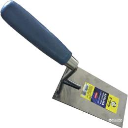 Кельня СТАЛЬ 37023 штукатурна 4-кутна