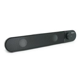 Саундбар Kisonli i-580 Black