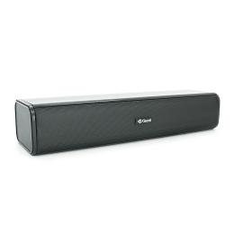 Саундбар Kisonli i-630BT Black