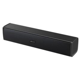 Саундбар Kisonli i-650 Black