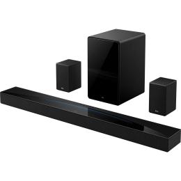Саундбар TCL Q85HPRO