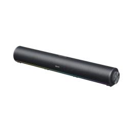 Саундбар Xiaomi Redmi Computer Speaker 2 Pro (QBH4332CN)