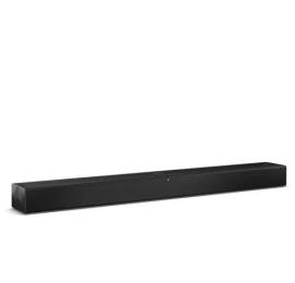 Саундбар Sharp HTSB304