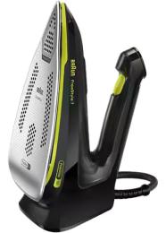 Праска Braun FI 7255 GR