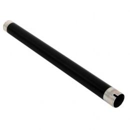 Принтерний тефлоновий вал Toshiba UPPER FUSER ROLLER 6LE19935000