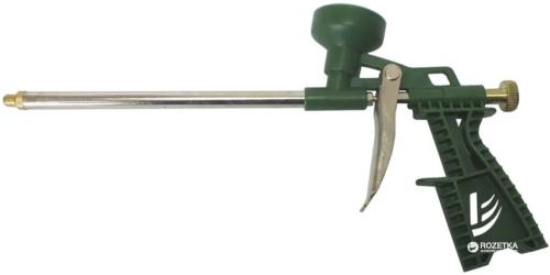 Пістолет для монтажної піни Світязь FG-3108