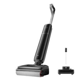 Пилосос Dreame G12 Pro (HHR32A-G)